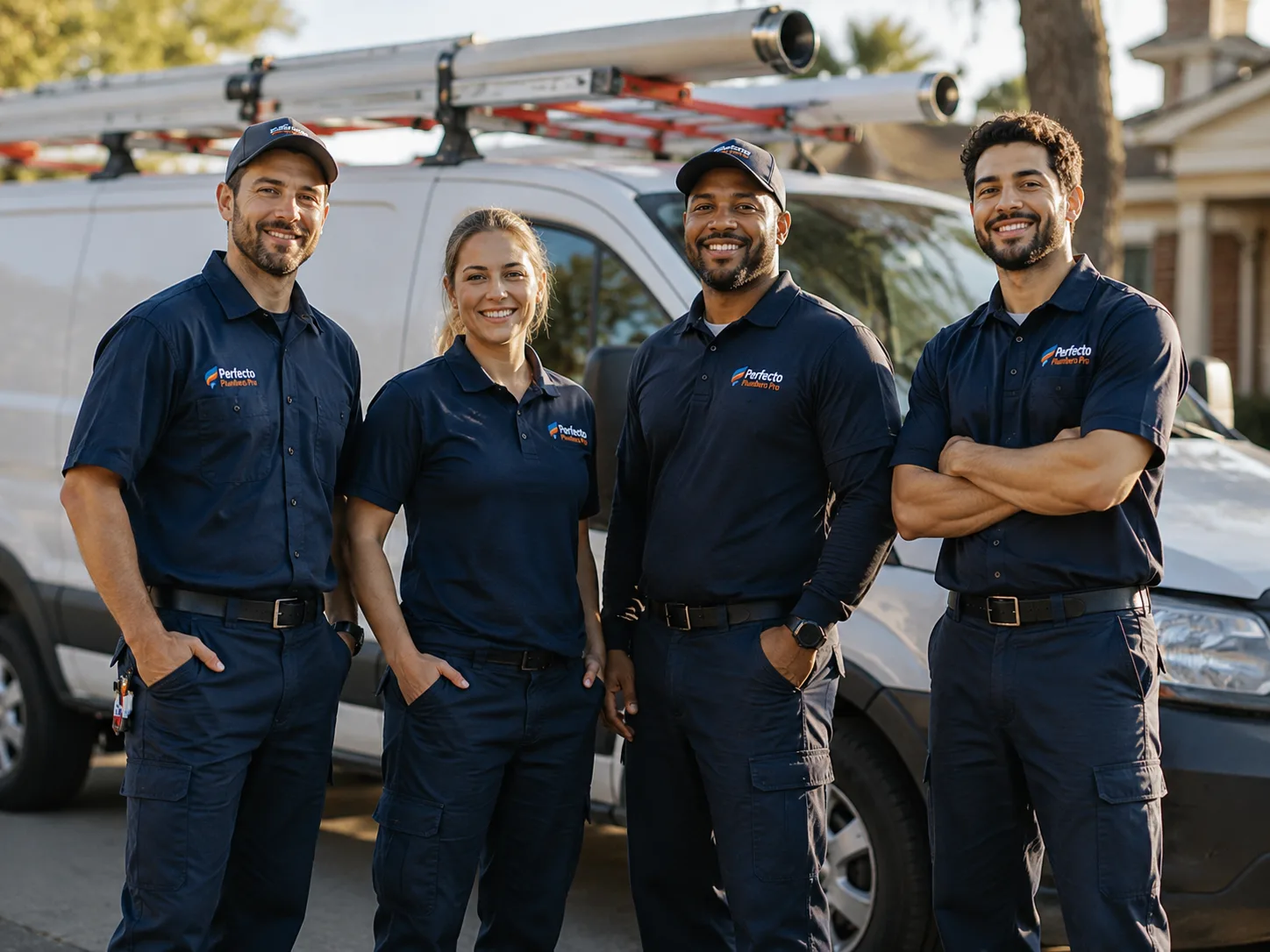 Emergency Plumber Near Me in Huntsville, IL near me