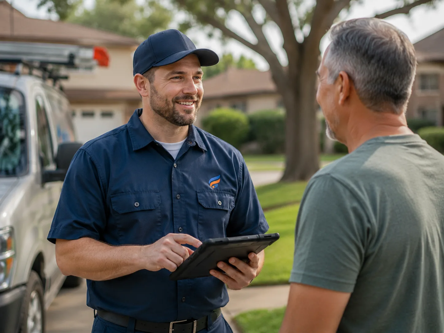 Emergency Plumber Near Me Huntsville, IL FAQs